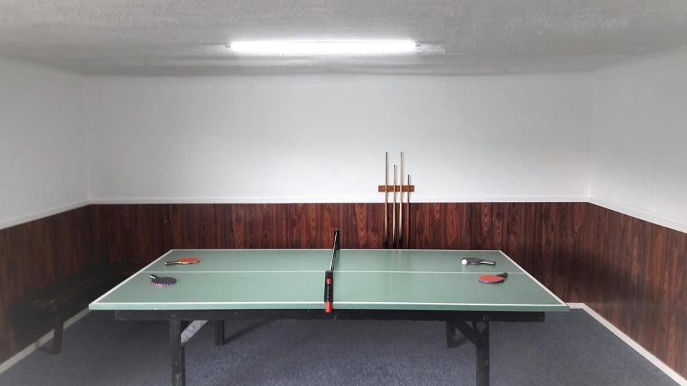 Greenways Valley Holiday Park Great Torrington Bagian luar foto