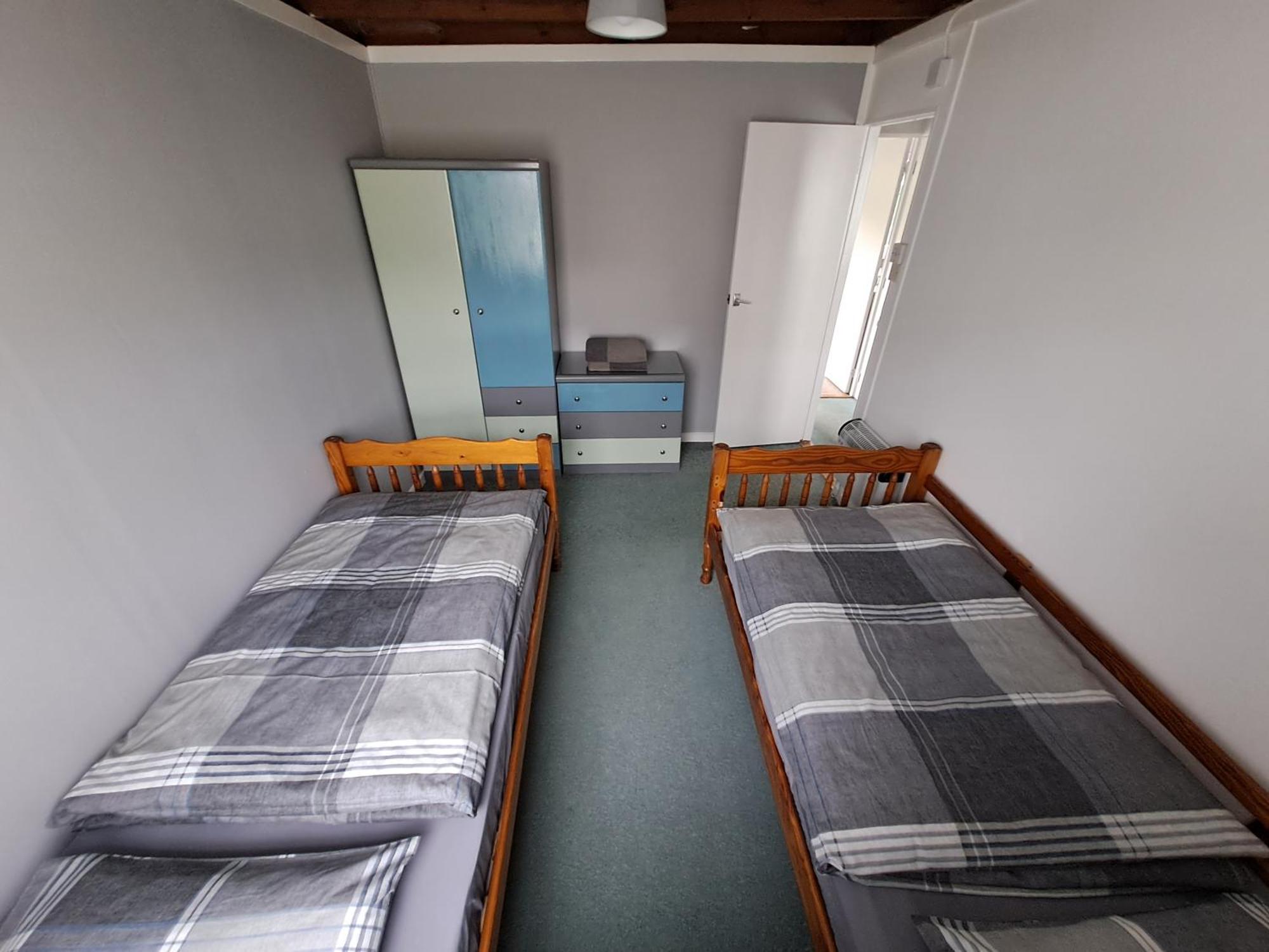 Greenways Valley Holiday Park Great Torrington Bagian luar foto